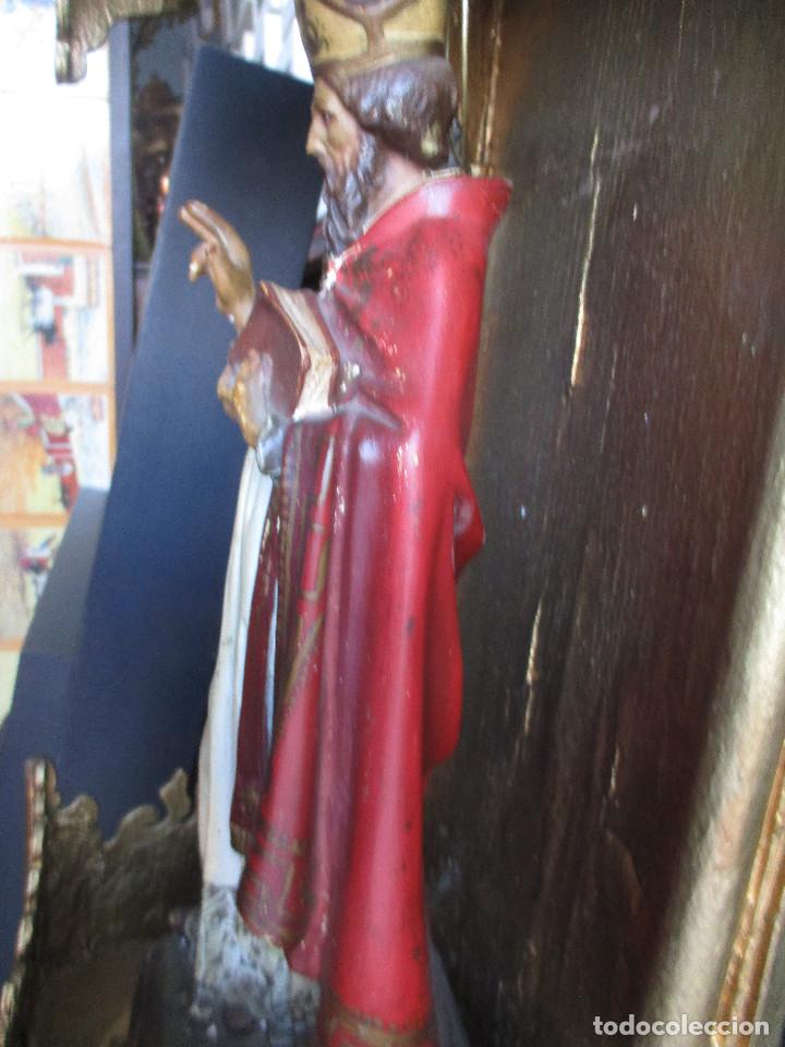Arte: San Nicolas de Bari - Foto 6
