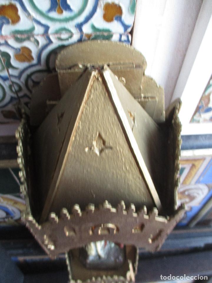 Arte: San Nicolas de Bari - Foto 9