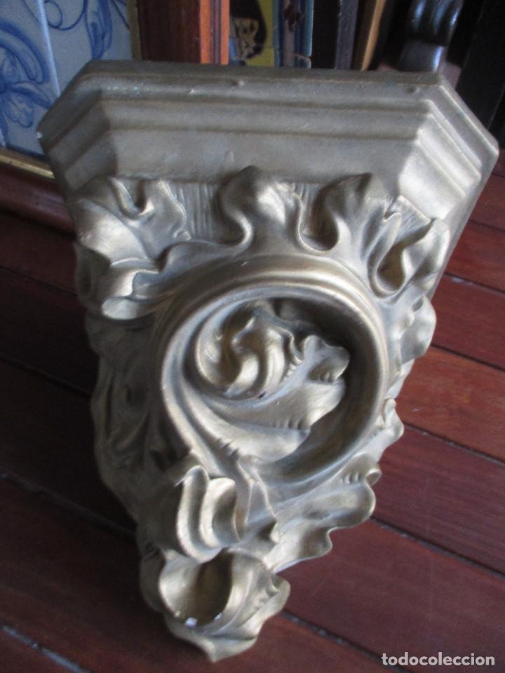 Arte: San Nicolas de Bari - Foto 14