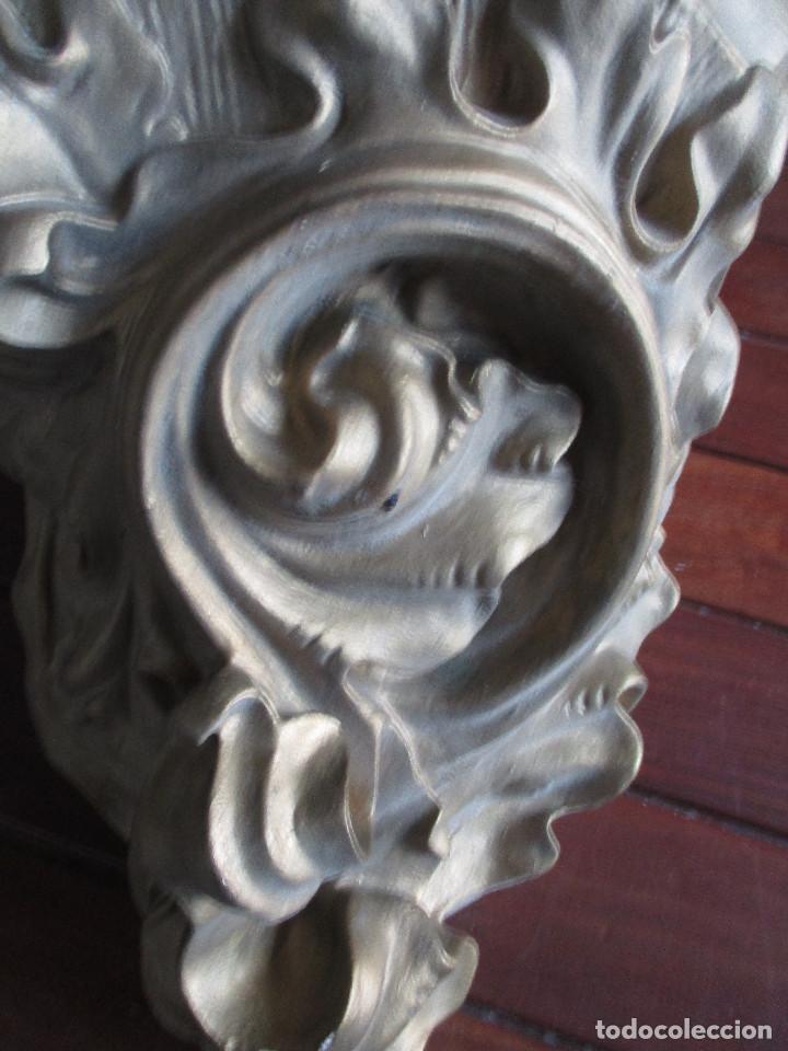 Arte: San Nicolas de Bari - Foto 15