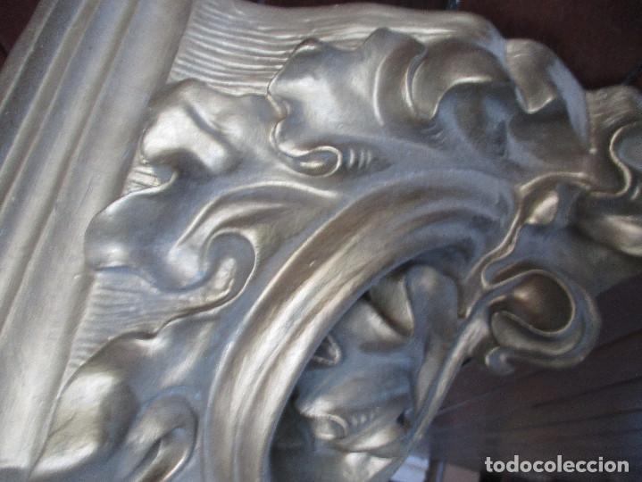 Arte: San Nicolas de Bari - Foto 16
