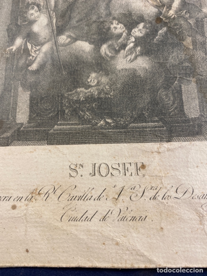 Arte: SAN JOSE - Foto 2