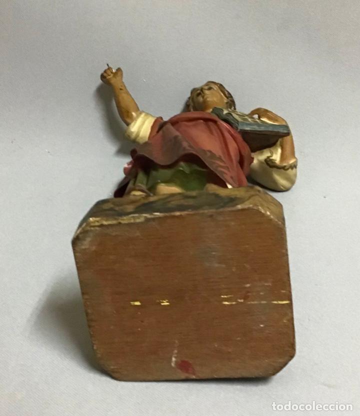 Arte: SAN PANCR&Aacute;CIO S. XIX - Foto 6