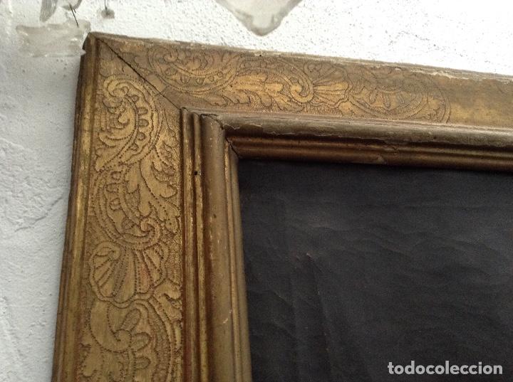Arte: &Oacute;leo sobre lienzo ,san jose - Foto 43