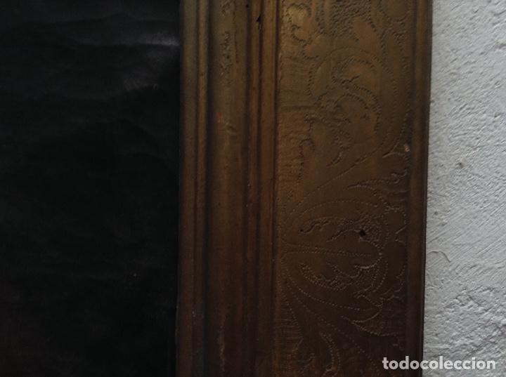 Arte: &Oacute;leo sobre lienzo ,san jose - Foto 48
