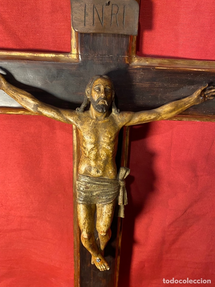 Arte: Cristo - Foto 2