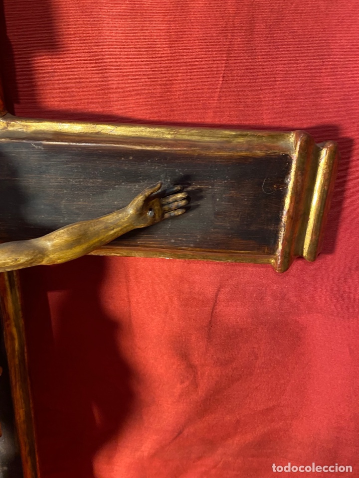 Arte: Cristo - Foto 3
