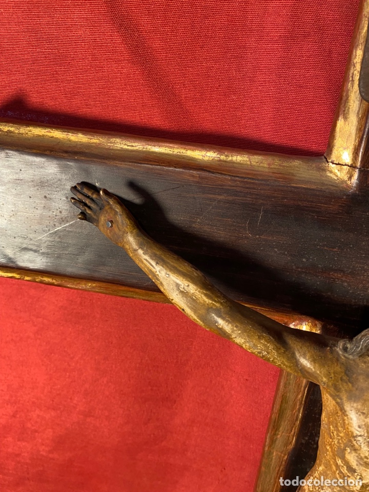 Arte: Cristo - Foto 4