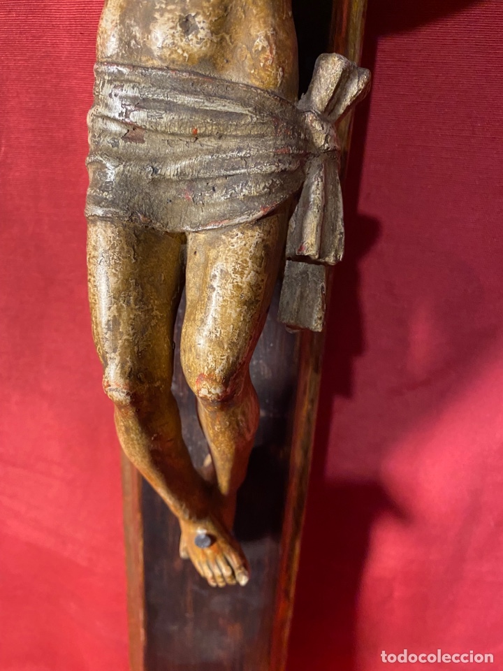 Arte: Cristo - Foto 5