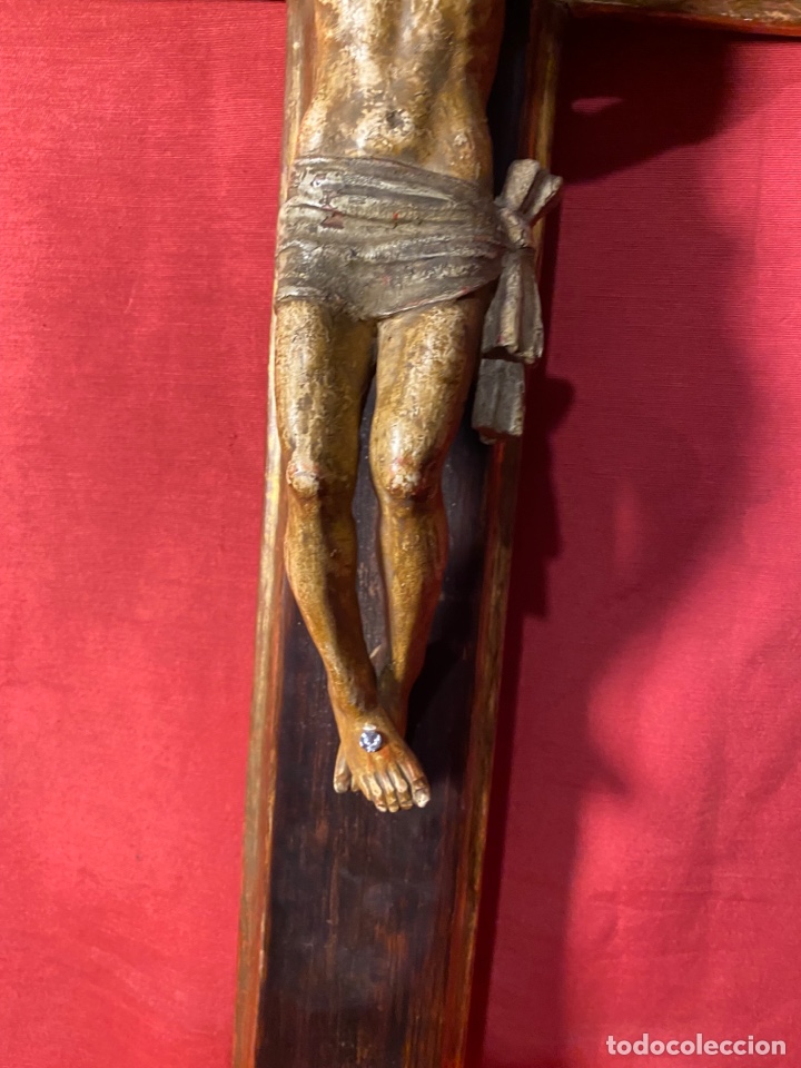 Arte: Cristo - Foto 6