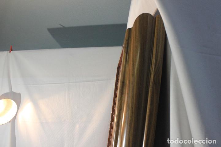Arte: CUADRO VIRGEN CUZQUE&Ntilde;A - Foto 8