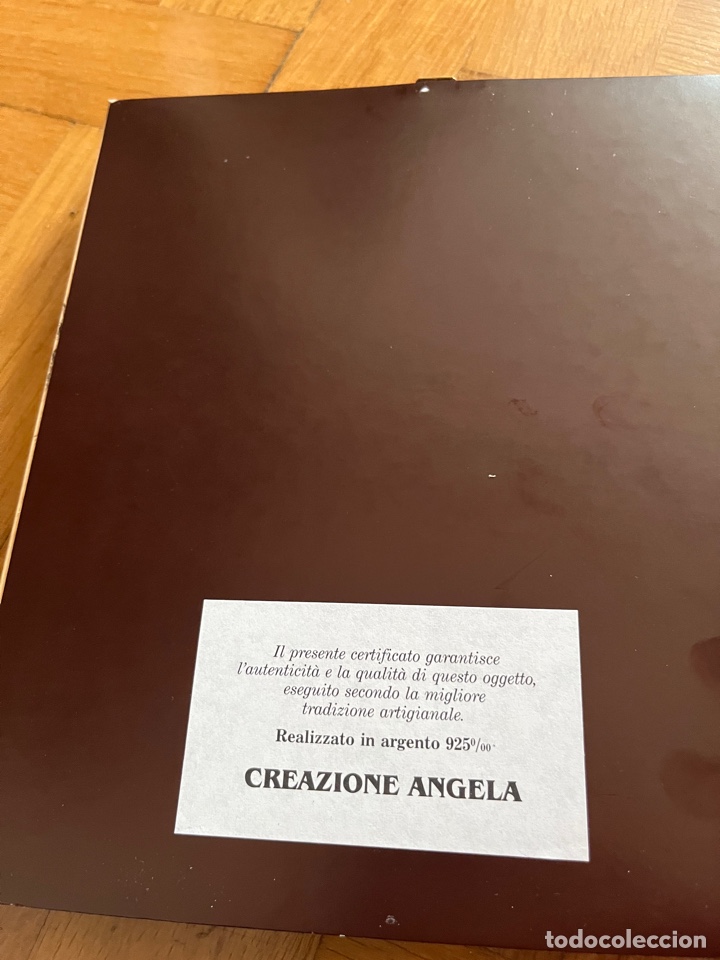 Arte: San Antonio Gianelli - Foto 3
