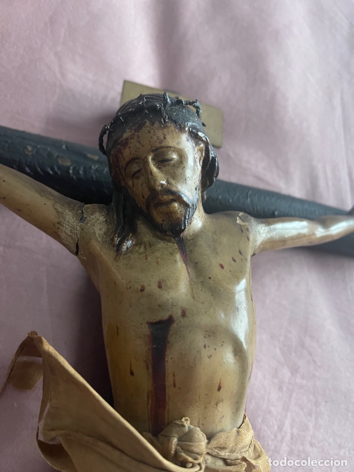 Arte: Cristo - Foto 4