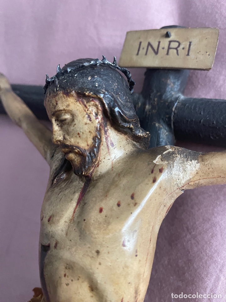 Arte: Cristo - Foto 5