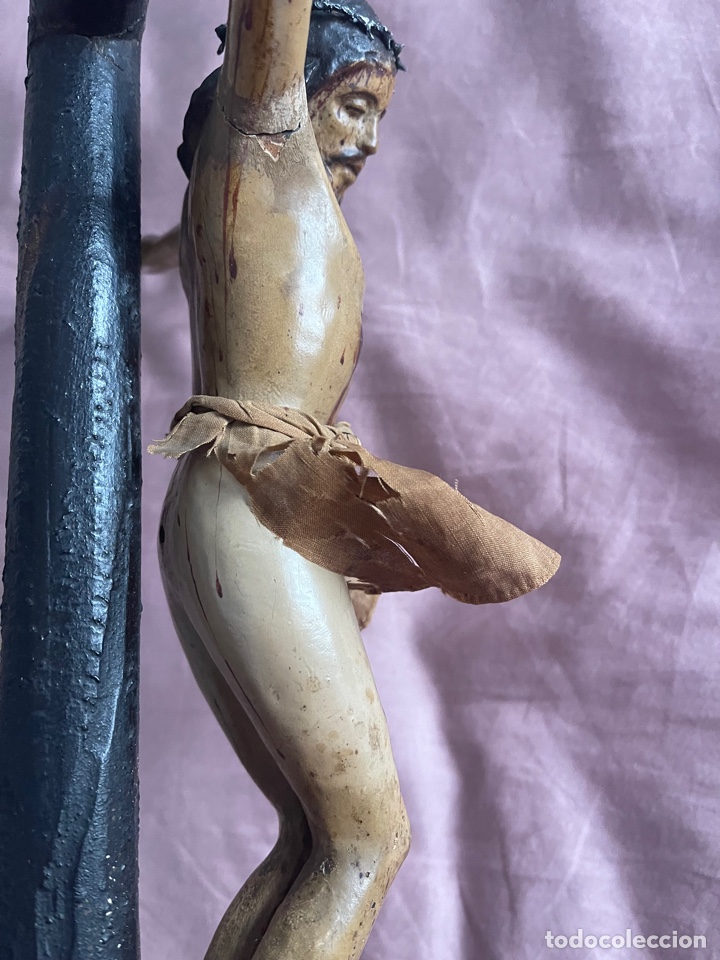 Arte: Cristo - Foto 7