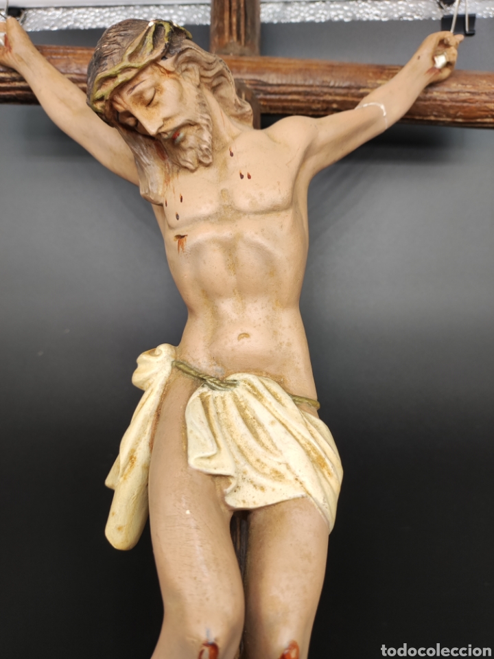Arte: Cristo - Foto 3