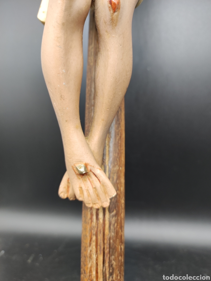 Arte: Cristo - Foto 4