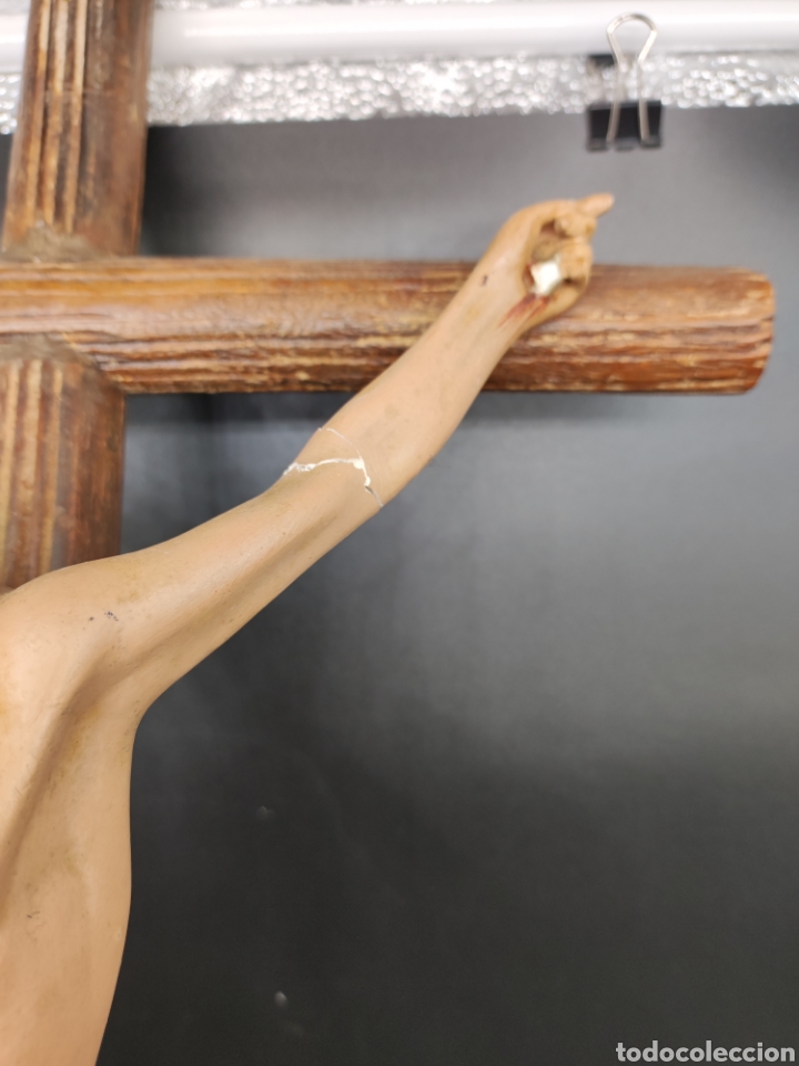 Arte: Cristo - Foto 5