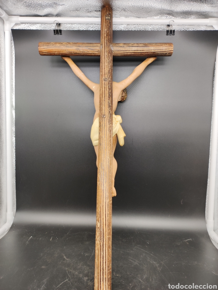 Arte: Cristo - Foto 7