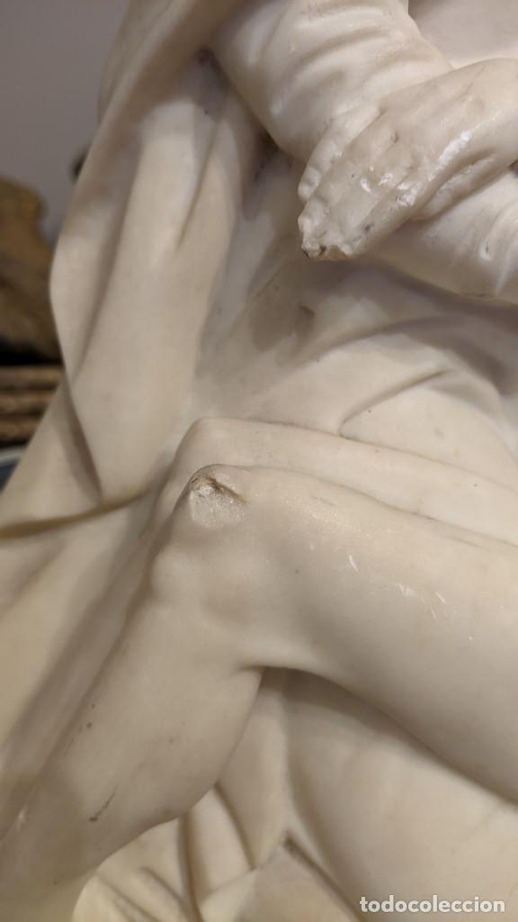 Arte: LA PIEDAD - Foto 15