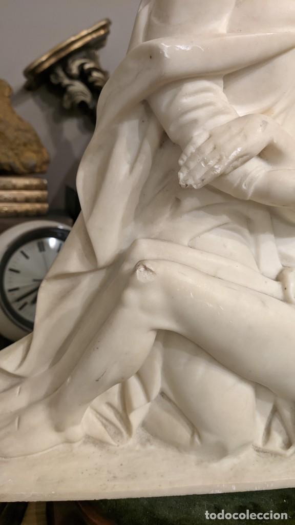Arte: LA PIEDAD - Foto 19