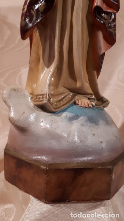 Arte: Sagrado Coraz&oacute;n de Jes&uacute;s de Olot. - Foto 16