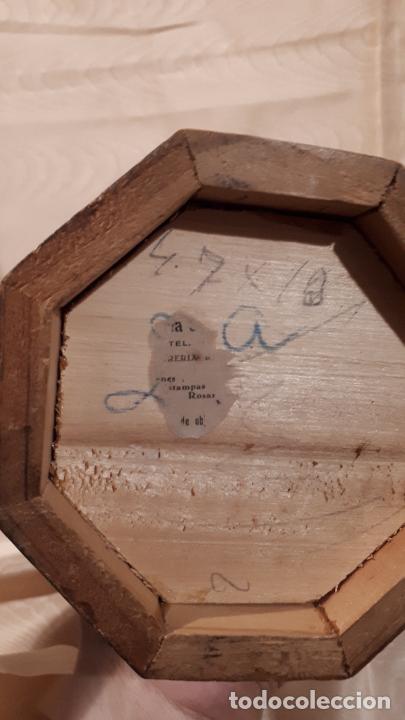 Arte: Sagrado Coraz&oacute;n de Jes&uacute;s de Olot. - Foto 18
