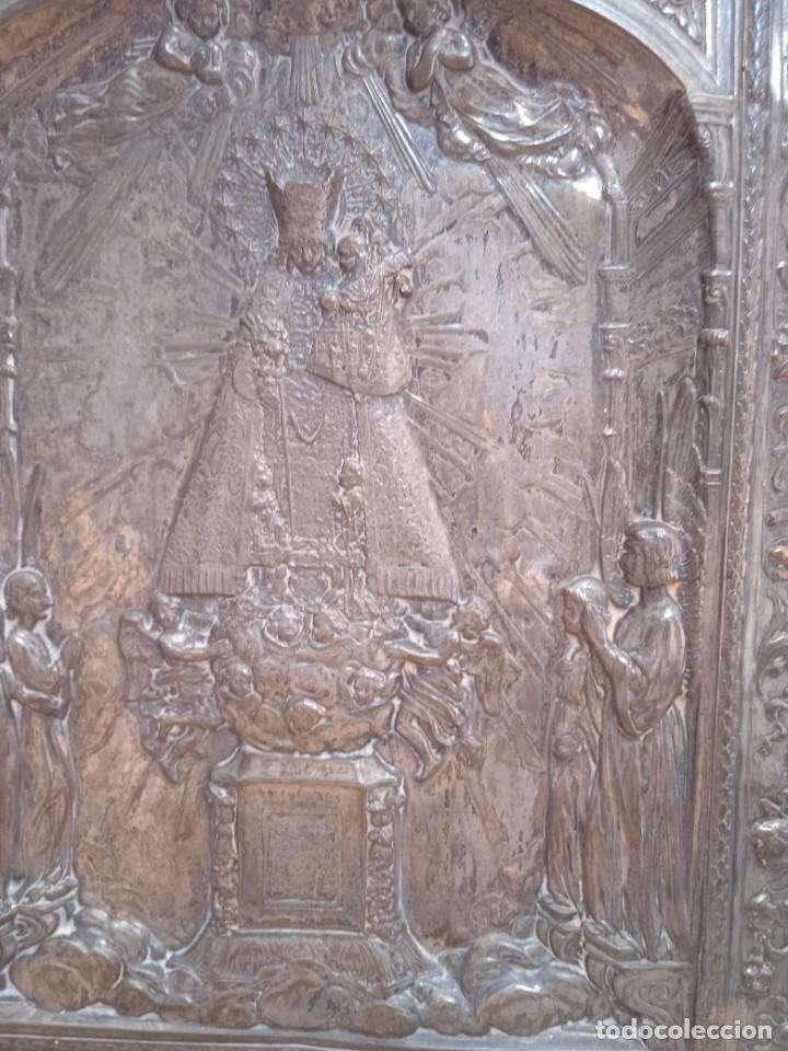 Arte: Precios plaf&oacute;n religioso - Foto 2