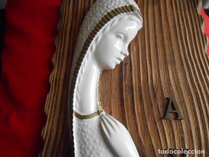 Arte: AVE MARIA - Foto 2
