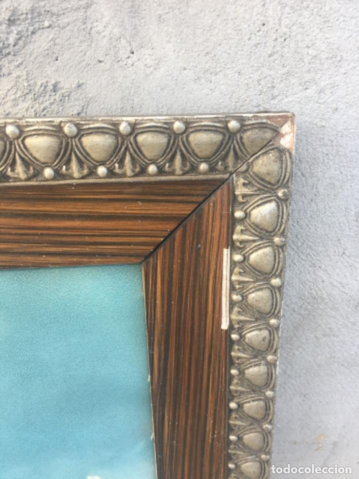 Arte: Cuadro religioso - Foto 4
