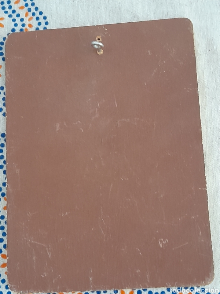 Arte: Bonito icono - Foto 2