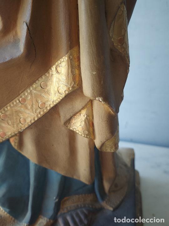 Arte: San Jos&eacute; Siglo XIX - Foto 19