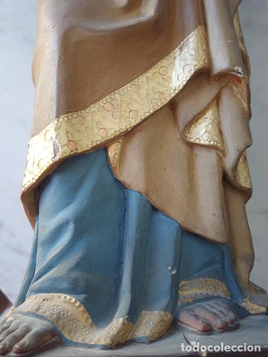 Arte: San Jos&eacute; Siglo XIX - Foto 21