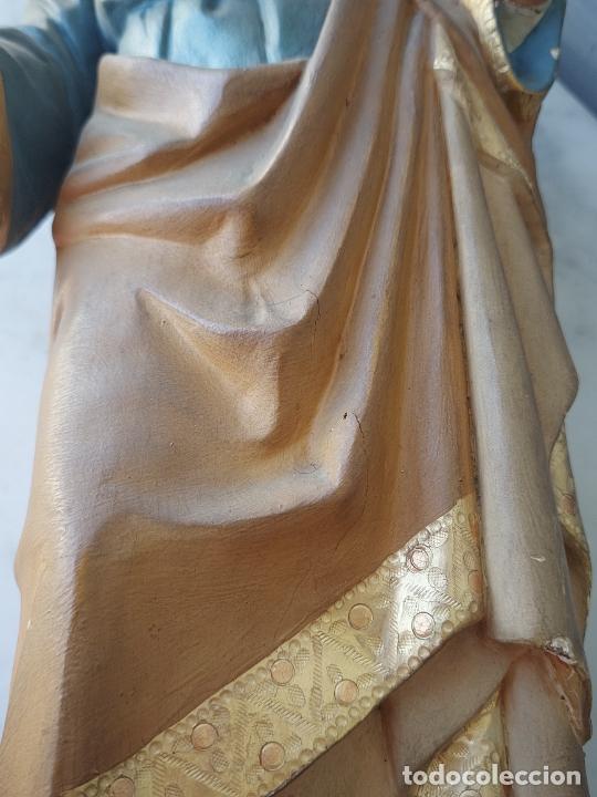 Arte: San Jos&eacute; Siglo XIX - Foto 22