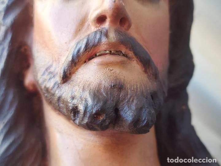 Arte: San Jos&eacute; Siglo XIX - Foto 26