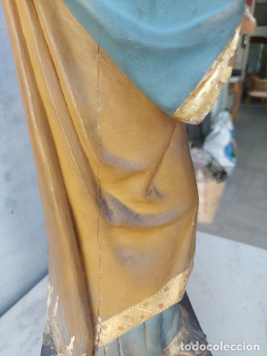 Arte: San Jos&eacute; Siglo XIX - Foto 33