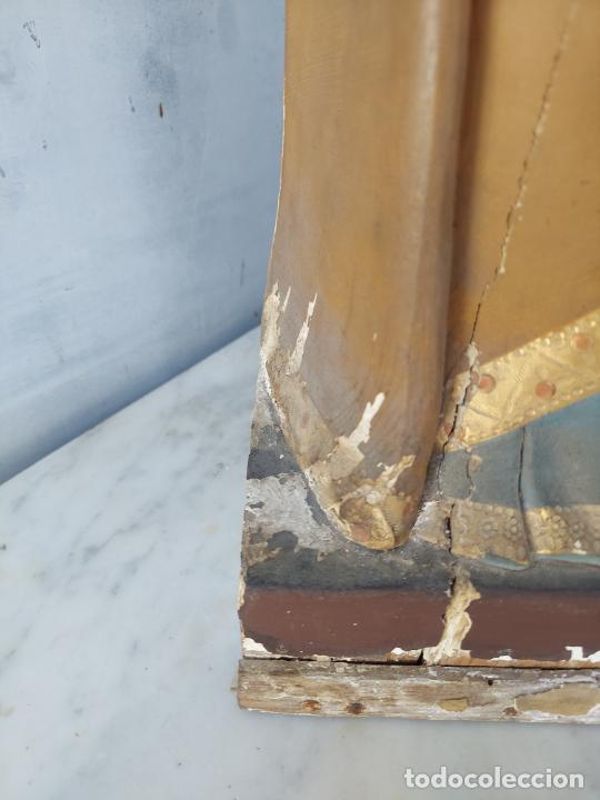 Arte: San Jos&eacute; Siglo XIX - Foto 35