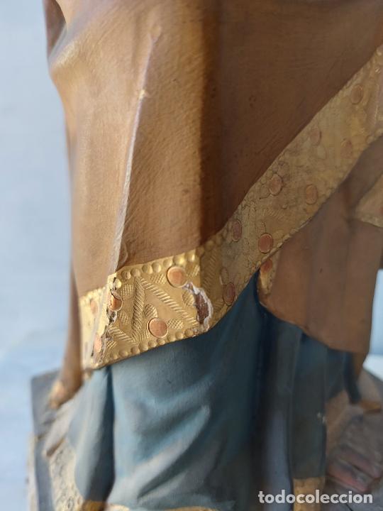 Arte: San Jos&eacute; Siglo XIX - Foto 36