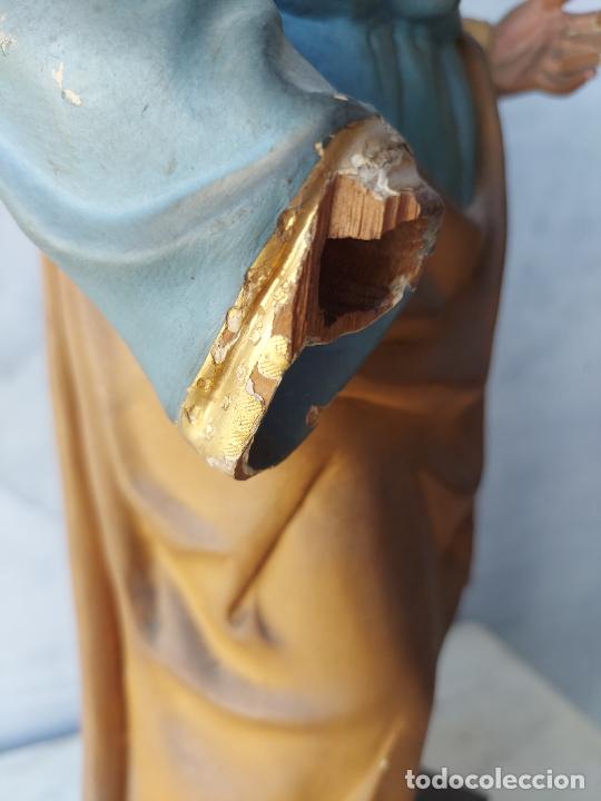 Arte: San Jos&eacute; Siglo XIX - Foto 39