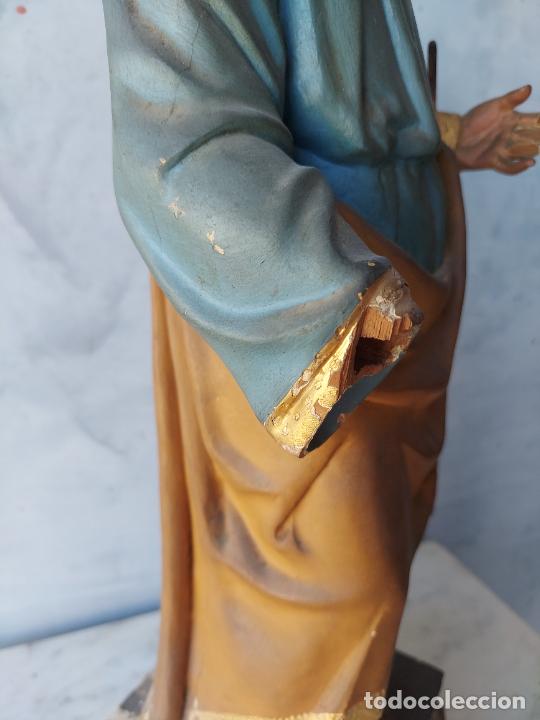 Arte: San Jos&eacute; Siglo XIX - Foto 40