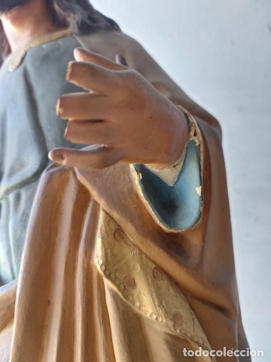 Arte: San Jos&eacute; Siglo XIX - Foto 50