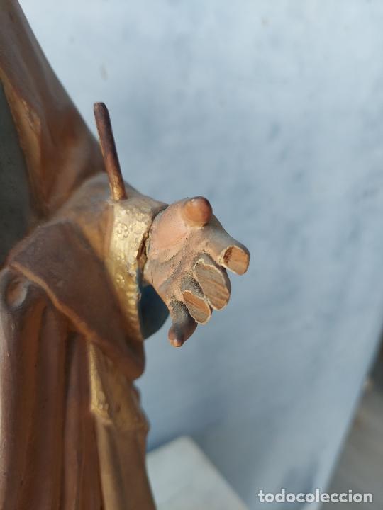 Arte: San Jos&eacute; Siglo XIX - Foto 51