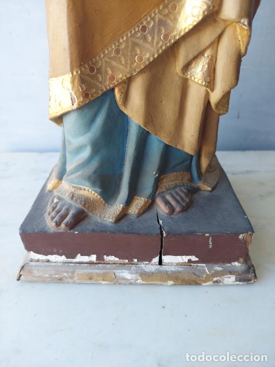 Arte: San Jos&eacute; Siglo XIX - Foto 52
