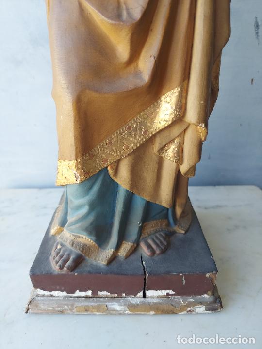 Arte: San Jos&eacute; Siglo XIX - Foto 53