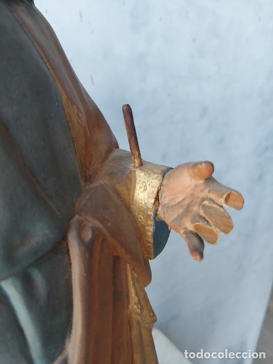 Arte: San Jos&eacute; Siglo XIX - Foto 56