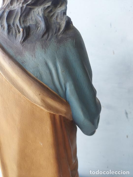 Arte: San Jos&eacute; Siglo XIX - Foto 61