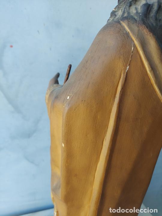 Arte: San Jos&eacute; Siglo XIX - Foto 62