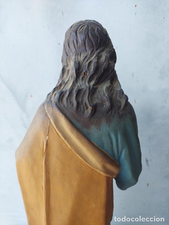 Arte: San Jos&eacute; Siglo XIX - Foto 63
