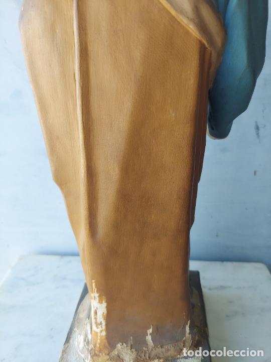Arte: San Jos&eacute; Siglo XIX - Foto 65