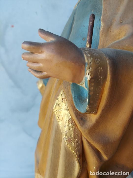 Arte: San Jos&eacute; Siglo XIX - Foto 69
